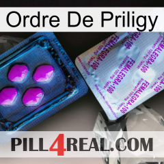 Priligy Order 37